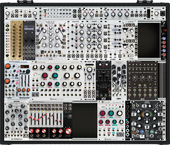 ER301 - SY.05 Mini System for Minimal Techno (copy)
