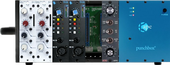 Pre Amps