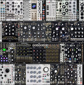 _AM current rig