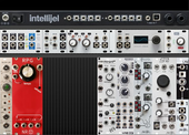 intellijel 62hp (copy) (copied from noarelbali)