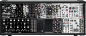 Ovoid ideal eurorack