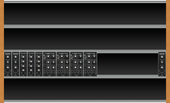 behringer to buy