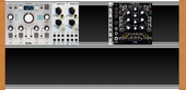 My matin Eurorack