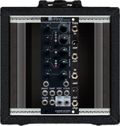 26 Effects Processing