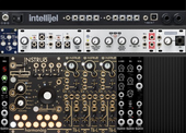 Palette Generator Instruo