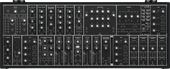 SYSTEM 55 BEHRINGER (copy)
