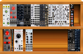 My current system