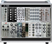 gearPorn