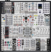 My over Eurorack (copy) (copy) (copy) (copy) (copy) (copy) (copy) (copy) (copy) (copy) (copy) (copy)