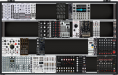 Live Rack 2