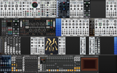 Video Synth 2.0