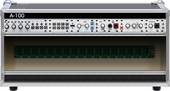 My coastwise Eurorack
