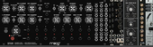 Behringer Extras