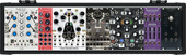 My untold Eurorack
