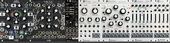 Make Noise 104 Workstation