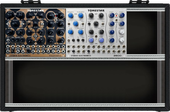 My fictive Eurorack