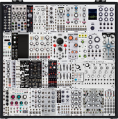 My over Eurorack (copy) (copy) (copy) (copy) (copy) (copy) (copy) (copy) (copy) (copy) (copy) (copy) (copy)