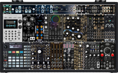 7U 31st Aug 2025 (Nemeris V Config *Upper*)