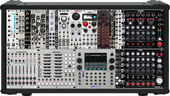 6U Bitbox 10/20/20 (copy)