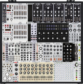 Colin Benders Modular Lockdown Left (copied from wp1990)