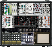 Rusty (INM Control box, 5/5/2021)