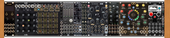 Moog 120 hp Dual Rack 8