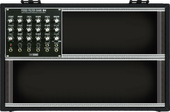 My goodly Eurorack