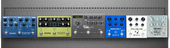 Pedals Layer 3