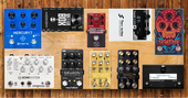 RockBoard TRES 3.1