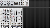 Intellijel