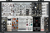 SISTEMA 1 DEF (CASE 1)