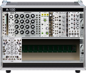 current rack