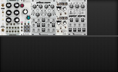 My unwished Eurorack