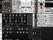 Noob Eurorack Update 2 (copy)
