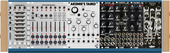 Drum Rack 84p
