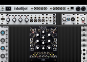 MATHS as SIDECHAIN Mix Video
