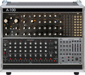 My Whole Ass Rack