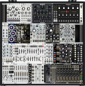 Current Rack Summer 2021