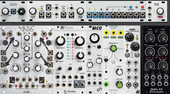 Andrew Huang Giveaway Intellijel Pallette Case (copied from cubedparadox) (copied from StickyC) (copied from tommytinkles)
