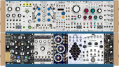 Eurorack01 (copied from asperling)