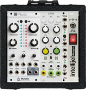 ambient 2