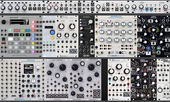 intellijel (104hp)