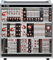 sicbox doepfer