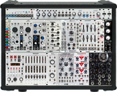 ALP MODULAR ( 7U CASE ) (copied from jfk1976)