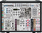 JFK MODULAR ( 7U CASE  ) (copied from jfk1976)