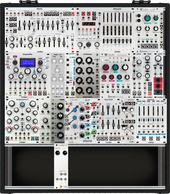 My Current Rack (copy) (copy) (copy)