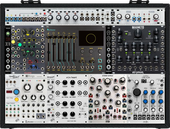 MY second modules