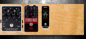 minibass v2 (tuner, no zoom) (copy)