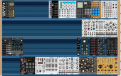 Module saver