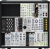 Final Rack Modification 2